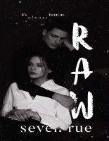RAW - Seven Rue.epub
